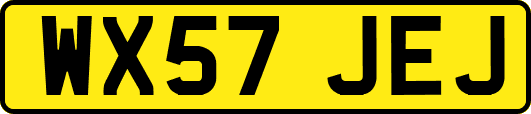 WX57JEJ
