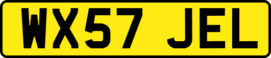 WX57JEL