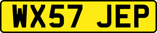 WX57JEP