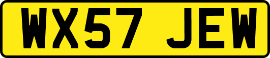 WX57JEW