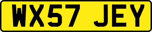 WX57JEY