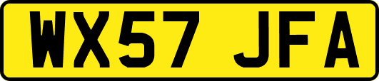 WX57JFA