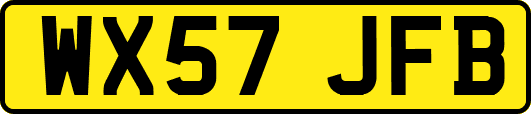 WX57JFB