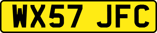 WX57JFC
