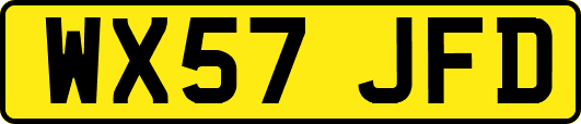 WX57JFD