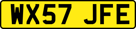 WX57JFE