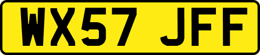 WX57JFF