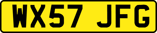WX57JFG