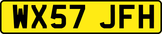 WX57JFH