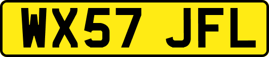 WX57JFL