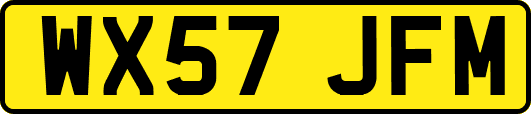 WX57JFM