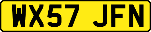 WX57JFN