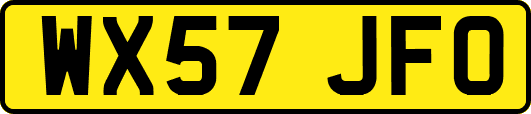WX57JFO