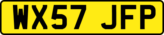 WX57JFP