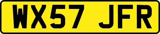 WX57JFR