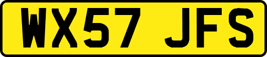 WX57JFS