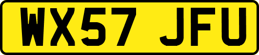 WX57JFU