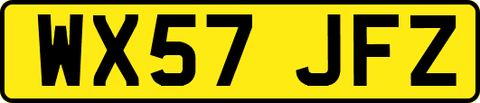 WX57JFZ
