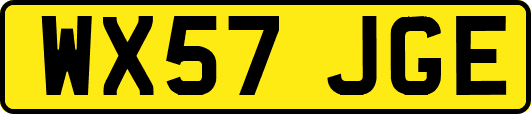 WX57JGE
