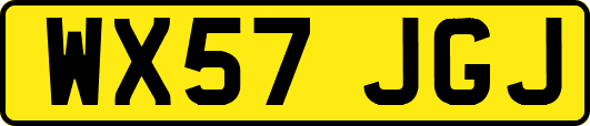 WX57JGJ