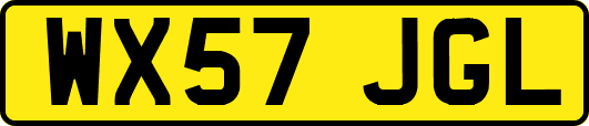 WX57JGL