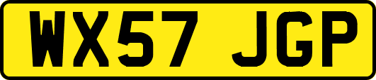 WX57JGP