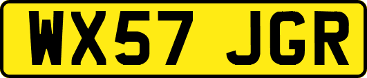 WX57JGR