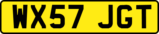 WX57JGT