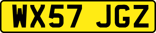 WX57JGZ