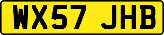 WX57JHB