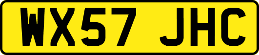 WX57JHC