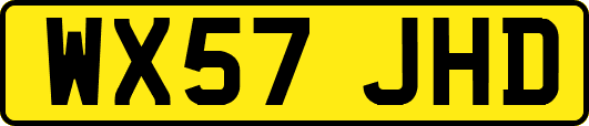 WX57JHD