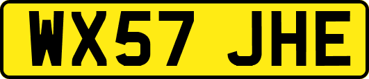 WX57JHE