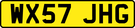 WX57JHG