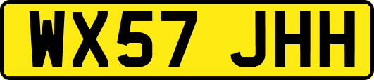 WX57JHH