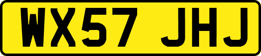 WX57JHJ
