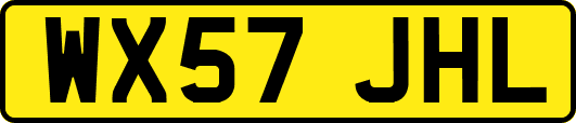 WX57JHL