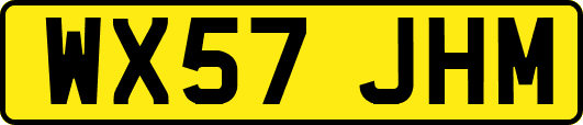 WX57JHM
