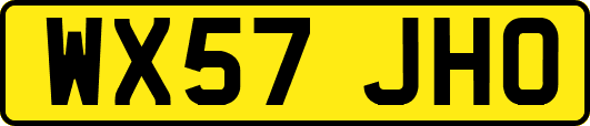 WX57JHO