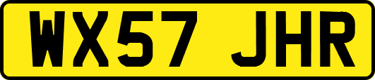 WX57JHR