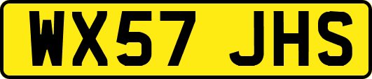 WX57JHS