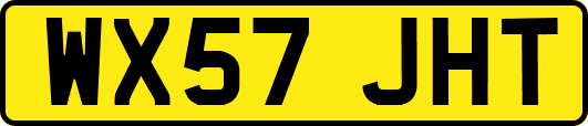 WX57JHT