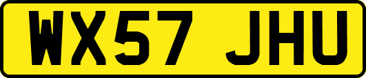 WX57JHU