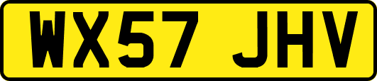 WX57JHV