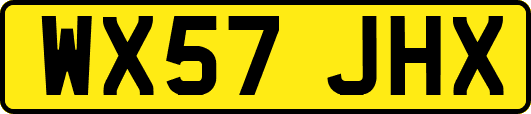 WX57JHX