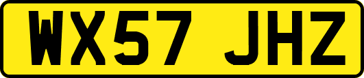 WX57JHZ