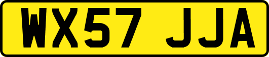 WX57JJA