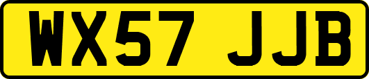 WX57JJB