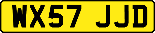 WX57JJD