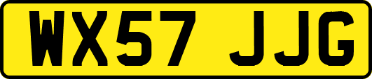 WX57JJG